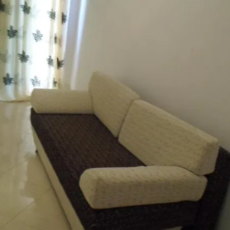Katerina Apartament Sarande
