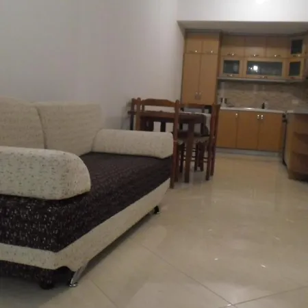 Apartment Katerina Apartament