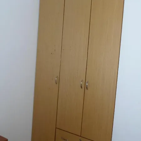 Apartment Katerina Apartament Sarande