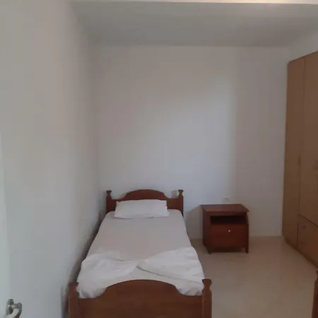 Apartment Katerina Apartament